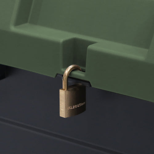 JEJアステージ アクティブストッカー700HX 700HX 1 個