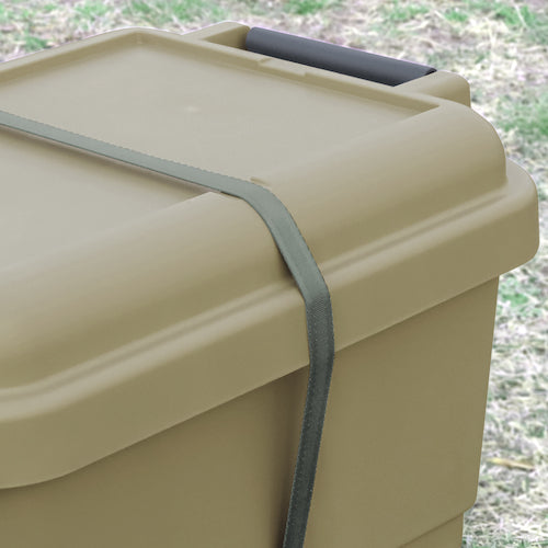 JEJ 어스테이지 그랜드 포드 GPD-840S GPD-840S 1개