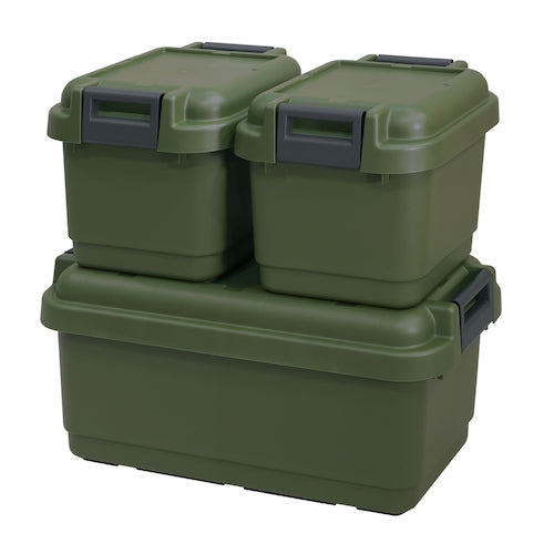 JEJ Astage Grandpod GPD-440S GPD-440S 1 piece