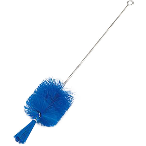 AS ABP-S1PB Bottle cleaning brush 4-2097-04 1 piece