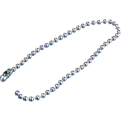 TRUSCO 볼 체인 5 개 1 세트 T-86003 1 세트