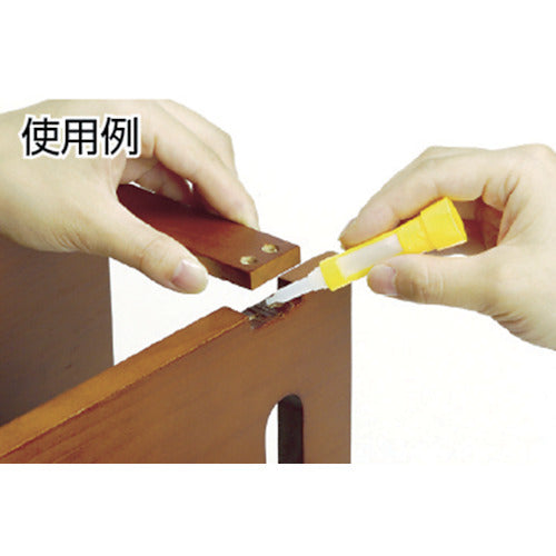 코니시 본드 알론 알파 NO. 3 프로 # 32045 BAANO320 1 개