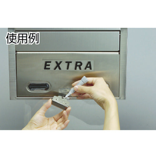 Konishi Aron Alpha Pro Impact Resistant #31701 BAAPT20 1 pc