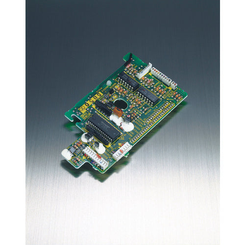 THREEBOND 접착·씰·포팅제 TB1220G 전기·전자용 실리콘계 공업용 접착 밀봉제 유백색 100g 내열·내한·저분자 실록산 저감 타입(1220GA)