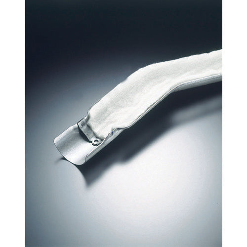 THREEBOND 【냉장품】무기계 내열 접착제 TB3732 200g 백색(3732AA) TB3732 1개