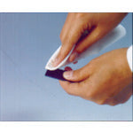 THREEBOND 경화 촉진제 순간 접착제용 프라이머 TB7797 100ml 투명(7797AF) TB7797 1개