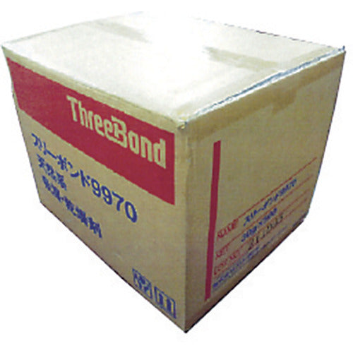 THREEBOND Moisture Absorbing Desiccant TB9970 30g 500 Bags White (9970AD) TB9970 1 Box