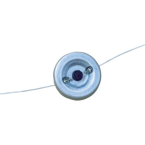 RYOBI 안젠 로터 AK-3000용 B-2730075 1 S