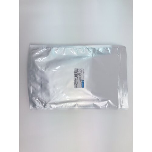 アドパック 鉄鋼用防錆紙 アドシート (200枚入) H1-B5 1 袋