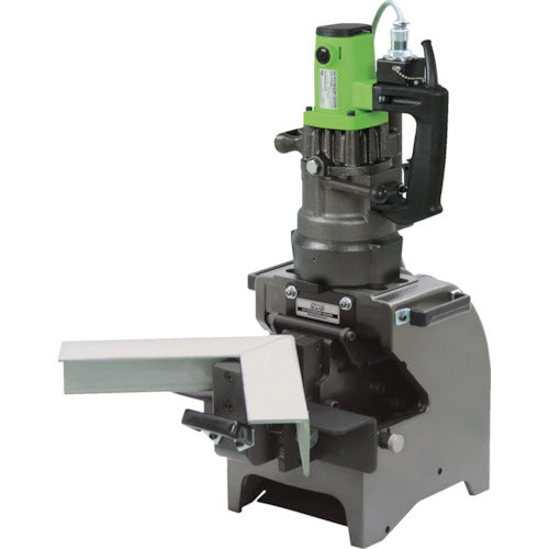 Ikura Bender Attachment (50131) IS-A75B 1 unit