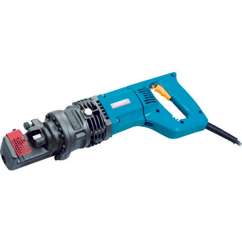 Ogura hydraulic rebar cutter HBC-816 1 unit