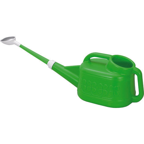 TONBO トンボ じょうろ 10型 グリーン 10001 1 個