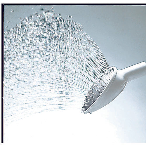 TONBO じょうろ ハスの実 中(6.5.4.3L用) 10027 1 個