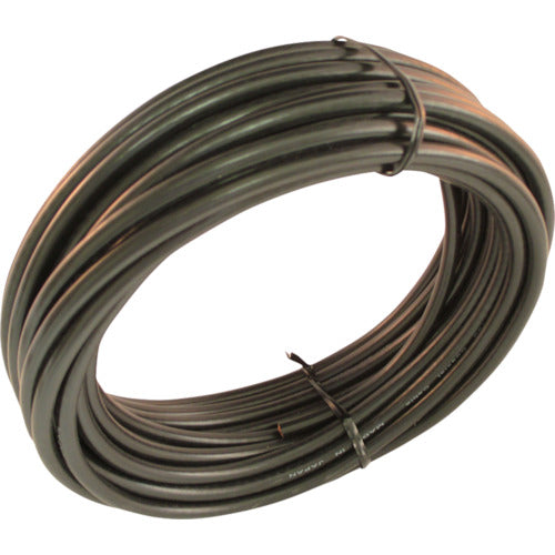 마사와 전공 동축 케이블 3C-2V 10m 3C10 1권