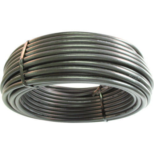 Seiwa Denko coaxial cable 3C-2V 20m 3C20 1 roll