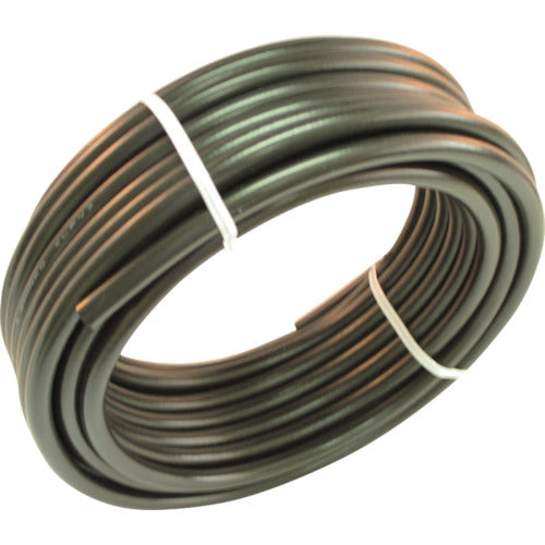 마사와 전공 동축 케이블 5C-FB 10m FB10 1권