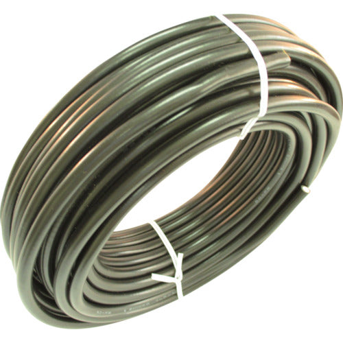 正和電工 同軸ケーブル 5C−FB 20m FB20 1 巻