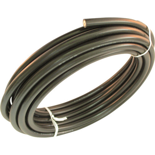 正和電工 同軸ケーブル 5C−FB 5m FB5 1 巻