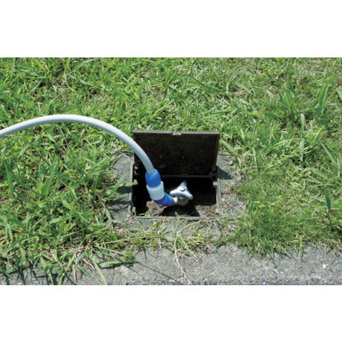 다카기 지하 살수 마개 니플 G076 1개