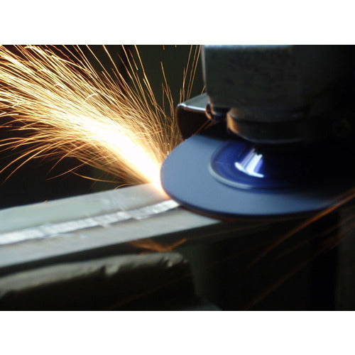 レヂボン SVタッチソフトSVT−S 100×2×15 60 SVTS1002-60 20 枚