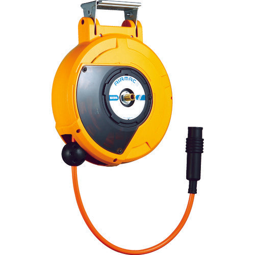 하타야 에어 맥 2 6.5 × 10mm 10m ADU2-102 1 대