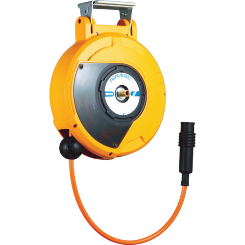 하타야 에어 맥 2 8.5 × 12mm 10m ADU2-103 1 대