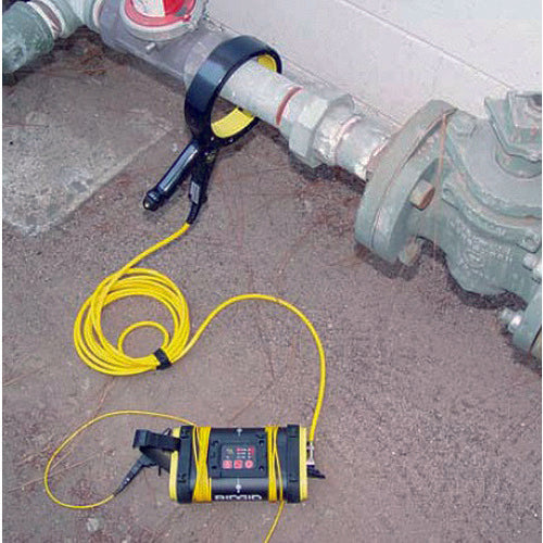 RIDGID シークテック誘導シグナルクランプ 20973 1 台