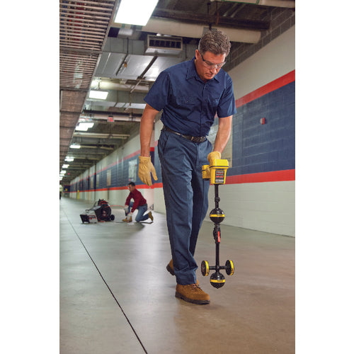 RIDGID シークテックSR−20受信器 21893 1 台