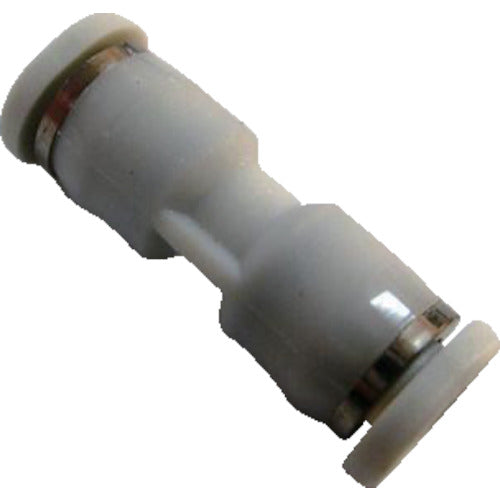 CONVUM Union WPUC06C 1 piece