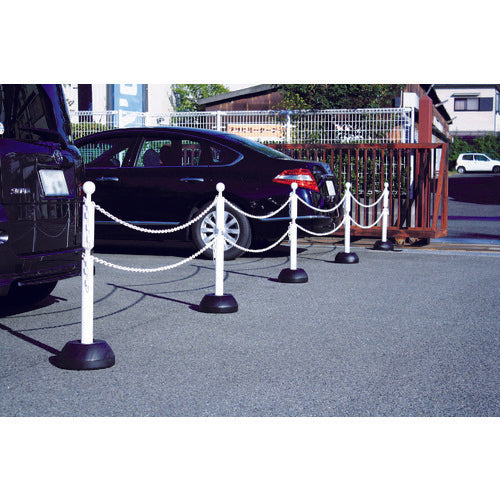 Mitsugiron Chain Stand 2-Tier Hook SF-32 CS-2F 1 Piece