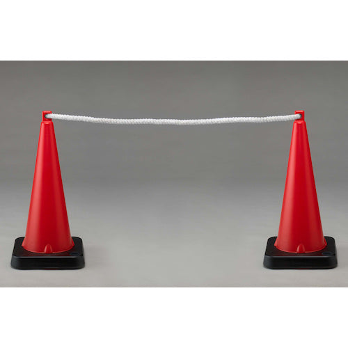 Mitsugiron Guard Cone Red 370 x Height 757 CN-05 GC-R 1 piece