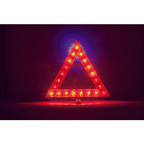 Mitsugiron Delta Flash DX LE-11 LED-DF 1 unit