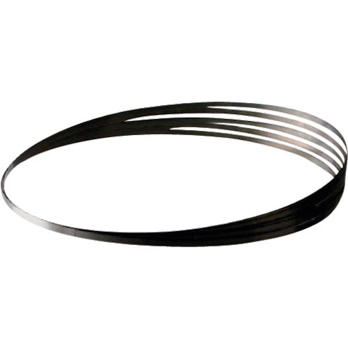 아사다 밴드 소비 바 6 · 6F 용 톱날 하이스 8 산 (70133) 70133 5 개