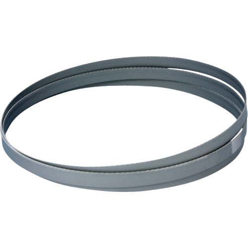 아사다 밴드 톱 32F 용 톱날 하이스 14 산 14mm (BS946) BS946 3 개