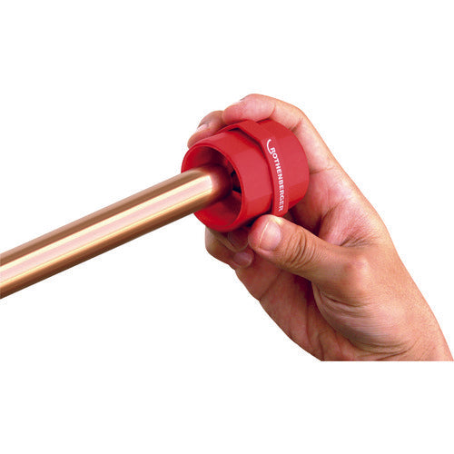 로덴 동관 리머 R11006 1개