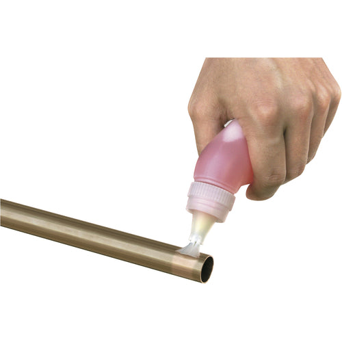 아사다 S 플럭스 R50332N 1 개