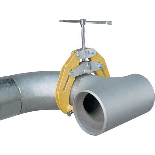 Asada ウルトラフィット2−6 S781275 1 台