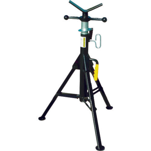 Asada Pipe Jack HV S781300 1 unit