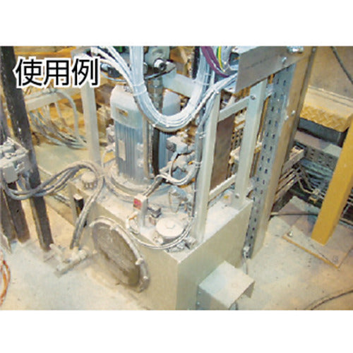 DEVCON FOODLUBE 多目的潤滑スプレー 400ml R34235 1 本