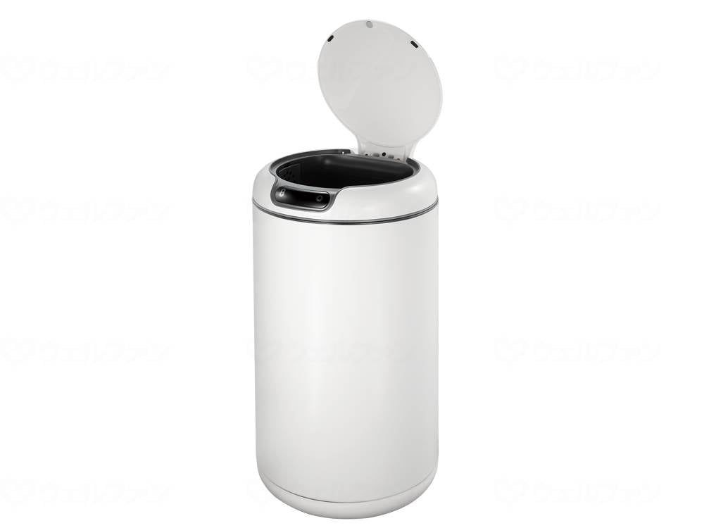 EKO JAPANEKO GALLERIA SENSOR BIN 바이트 12L