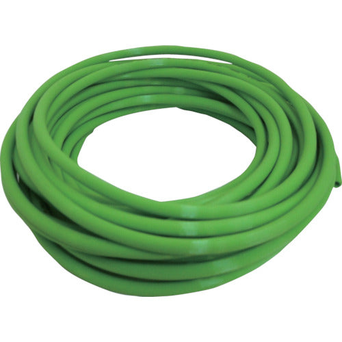 Chiyoda DH Braided Hose 11 x 16 mm/50 m DH-11-50 1 roll