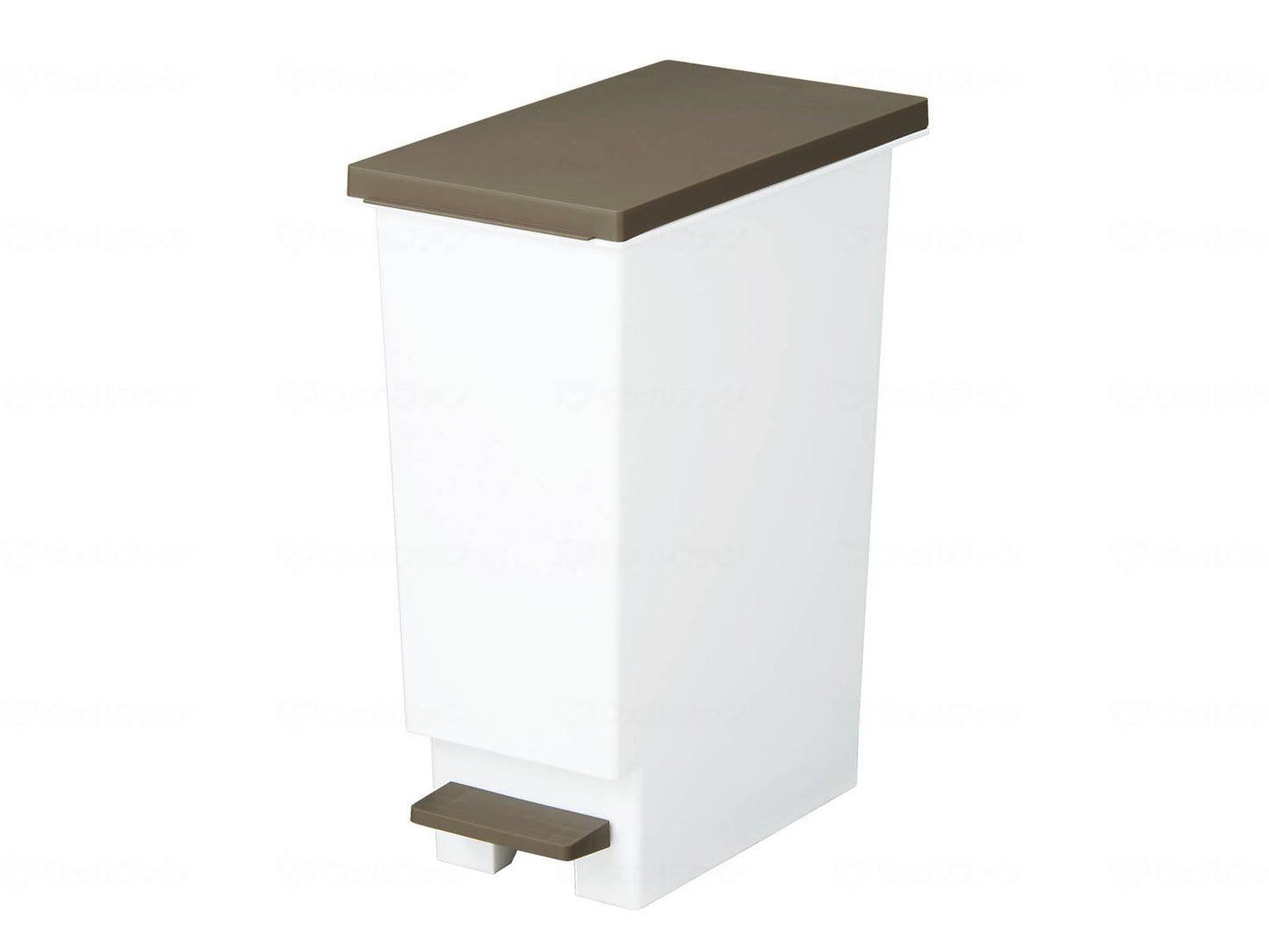 테라모토 디오키프 스림 템플 20형