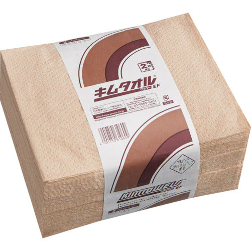 크레시아 김 타월 EF 4 접기 61051 1 CS