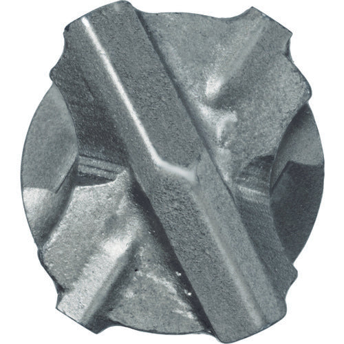 산코 앵커 릴 ADX2-HEX 전장 280 타입 ADX2-10.5HEX 1 개