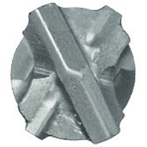 산코 앵커 릴 ADX2-HEX 전장 320 타입 블레이드 직경 22.0mm ADX2-22.0HEX 1 개