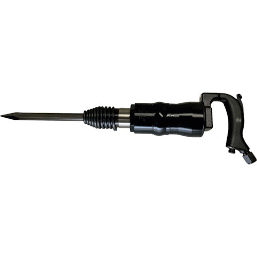 NPK Chipper (round) Anti-vibration type 30494 VFAA-3SP(R) 1 unit