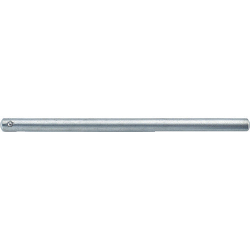 ASH Socket Wrench Crossbar 12.7 x 250 mm VB0425 1 pc