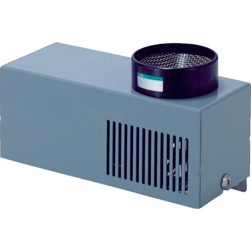 CKD Automatic Watering Control Device Rain Sensor RS-6 1 unit