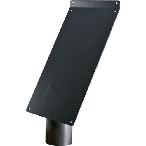 CKD Battery-powered watering controller pole holder RSC-1WP-PH 1 unit