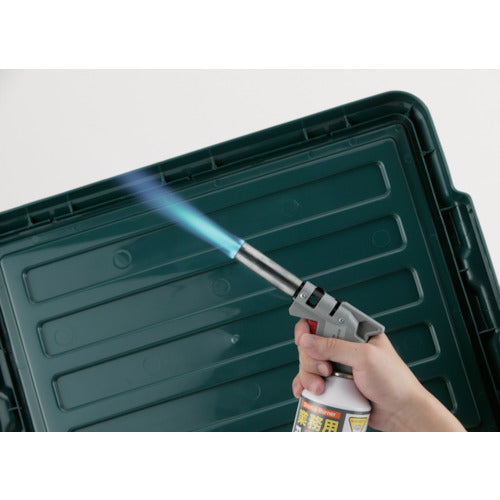 Shinfuji Power Torch RZ-840S RZ840S 1 piece